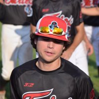 Drew Ashbacher (@dashbacher23) 's Twitter Profile