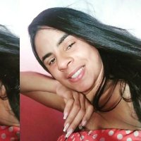 Alinne Freitas (@2_freittas2) 's Twitter Profile