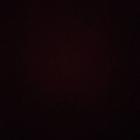 Top23 (@srrio77) 's Twitter Profile