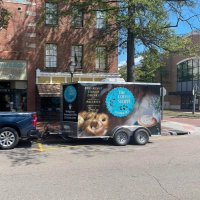 Coach Linton (@lamarlinton) 's Twitter Profile