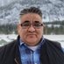 Daniel Bracamonte (@pastorbrock) Twitter profile photo Daniel Bracamonte (@pastorbrock) Twitter profile photo