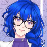Twyla - Dream Research VTuber (@twyladreams) 's Twitter Profile Photo
