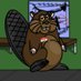 Blockchain Beavers (Minting Public Now) (@BlockchainBeavr) Twitter profile photo