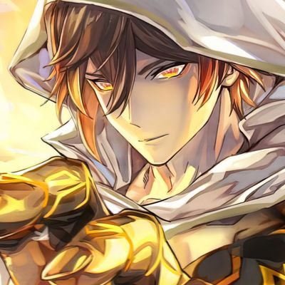 Godly_Keravnos's profile picture. Once a man who defied the odds and became a god.