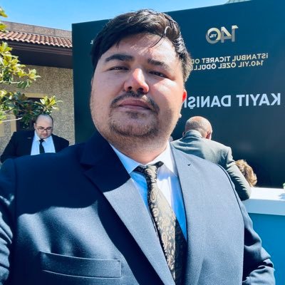 USA based Entrepreneur| Deputy Chief, Afghan Business Council in Turkey| Transportation, Logistics and Frieght solutions Expert| Business Owner |BBA|MBA 🦅