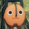 HispanicName's profile picture. The reason why you can’t open twitter in public. SFW Account: @LatinoName