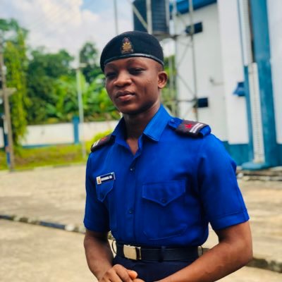 Blessed39954020's profile picture. on God