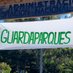 Consejo Nacional de Guardaparques de Chile (@cnguardaparques) Twitter profile photo Consejo Nacional de Guardaparques de Chile (@cnguardaparques) Twitter profile photo