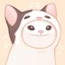 Izi (@fgcizi) Twitter profile photo Izi (@fgcizi) Twitter profile photo