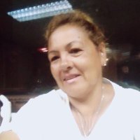 Lucía (@luca95864450) 's Twitter Profile