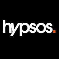 Hypsos (@hypsos_group) 's Twitter Profile Photo