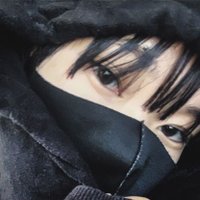 たお (@tao48764553) 's Twitter Profile