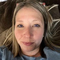 Lisa Buffi (@lisa101888) 's Twitter Profile Photo Lisa Buffi (@lisa101888) 's Twitter Profile Photo