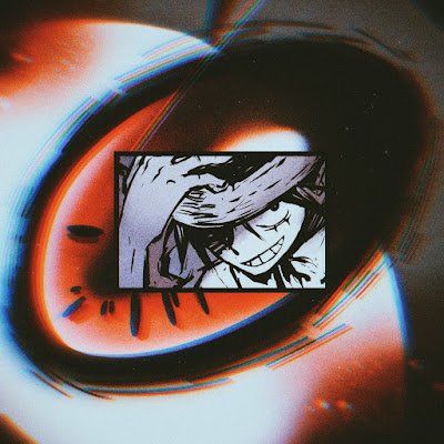 ZZZREALITY's profile picture. 