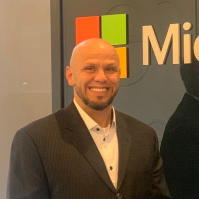 AlvaroVitta's profile picture. WorldWide CyberSecurity Lead, Public Sector at Microsoft. Cyber Security|CyberDefence|Privacy |Compliance. Tweets are mine unless hacked.