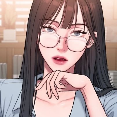 myrotine's profile picture. ⠀  ⠀ ͏ ͏  ꫂ  #studytwtbr (·•᷄ࡇ•᷅ )