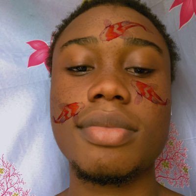 ugli_dvclyn's profile picture. 