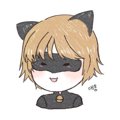 하이さんのプロフィール画像