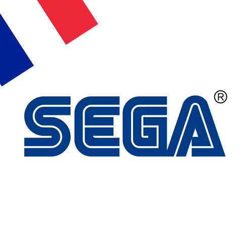 SEGA_France's profile picture. En raison de l'absence d'un bureau en France ce compte n'est utilisé que pour faire des annonces. Désolé par avance pour les non-réponses à vos tweets !