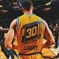 طلال ): (@t_alal30) Twitter profile photo