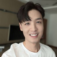 Linus Eng (@chlinuseng) 's Twitter Profile Photo Linus Eng (@chlinuseng) 's Twitter Profile Photo