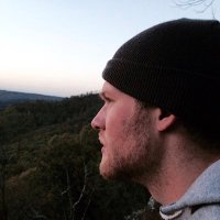 Gordon Miller (@gordo621) 's Twitter Profile