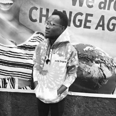 Pharmaceutical Biochemist in view ll
Freelance Blogger || Content Writer || Counsellor 
Your mum's favourite son in-law
Team Pisces || Sanguine 
Follow back100%