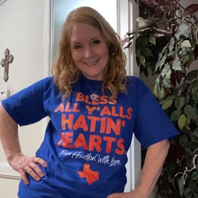 teribono's profile picture. 