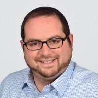 Yehuda Miller (@yehuda_miller) 's Twitter Profile