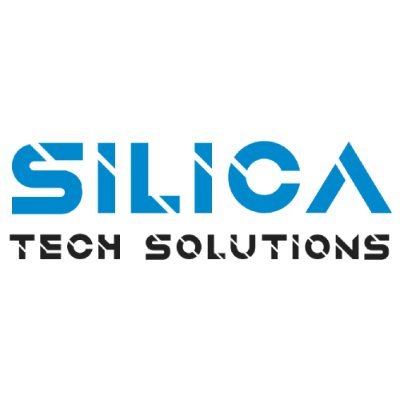 silicatechus's profile picture. Our team at Silica Tech Solutions, which was founded in 2022, has experience providing Digital Marketing Services across a range of industries.