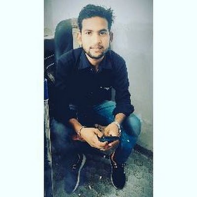 KomalKu34047163's profile picture. 