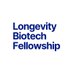 Longevity Biotech Fellowship (@LBF_org) Twitter profile photo