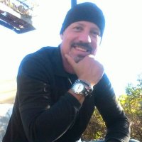 mystersaulo (@saulu11) 's Twitter Profile