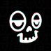 Dwellers (@dwellerssystem) Twitter profile photo Dwellers (@dwellerssystem) Twitter profile photo