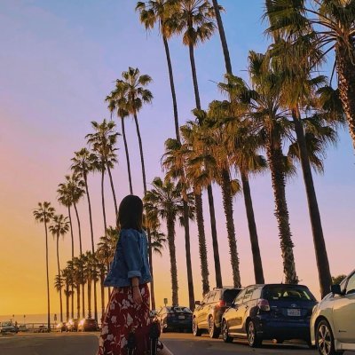 utami_zaenal's profile picture. Some things, when the time is up, will naturally understand, you don't need to be too entangled.#BTC