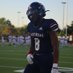 isaiah keller (@isaiahkeller18) Twitter profile photo isaiah keller (@isaiahkeller18) Twitter profile photo