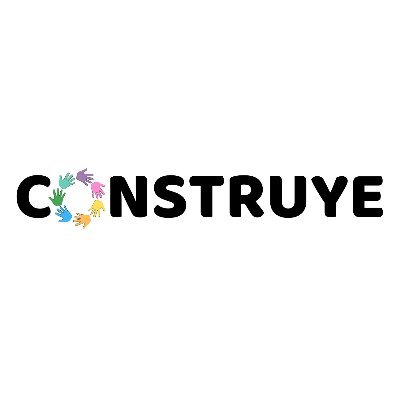 🌳 Consejo Estudiantil 2023 #ITAM | Es hora de construir comunidad, pero es hora de hacerlo juntes.