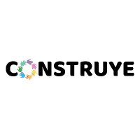 Consejo Estudiantil: Construye (@consejoconstruy) 's Twitter Profile