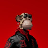 Benjamin 🇸🇪 (@ilyseyn) 's Twitter Profile
