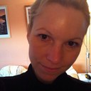 Katrin Mende - @KatrinMende - Twitter