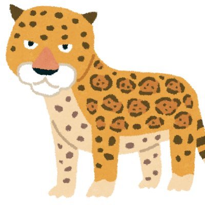 様々なクリエイティブの幅を広げるため挑戦しております。 【同人AV撮影モデル様募集】ギャラ★2万〜即日払い※内容により+料金あり 年齢★20歳〜40歳まで 内容★企画物、フェチ系メインまで 撮影時間★2時間ほど 掲載★myfansなど 気軽にDM頂けると励みになります。