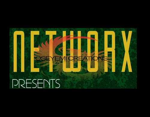 NetworX1's profile picture. NetworX is a one of a kind live platform, that fuses together the powerful reach of social Networks with a tested live format. Miss it at your peril