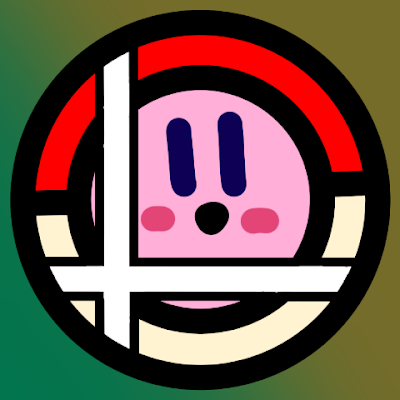 JaredGaming273's profile picture. I am thou, thou art I. totally love the persona games. i am a human being, i play sax, i watch anime, i play games with friends, and i love having fun.