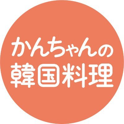kanskoreanfood's profile picture. 