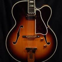 All things Jazz Guitar