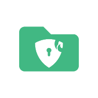GoLink.co - Decentralized Storage 🛡️ (@golinkco) 's Twitter Profile Photo GoLink.co - Decentralized Storage 🛡️ (@golinkco) 's Twitter Profile Photo