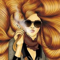 Sinsemilla (@anti__gen) 's Twitter Profile Photo