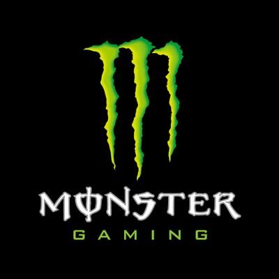 Zombie Monster Gaming Logo | BrandCrowd Logo Maker