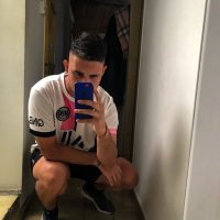 Leo⚡️ (@leobasconcello1) 's Twitter Profile