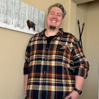 Kelly Karnetsky (@kel) 's Twitter Profile